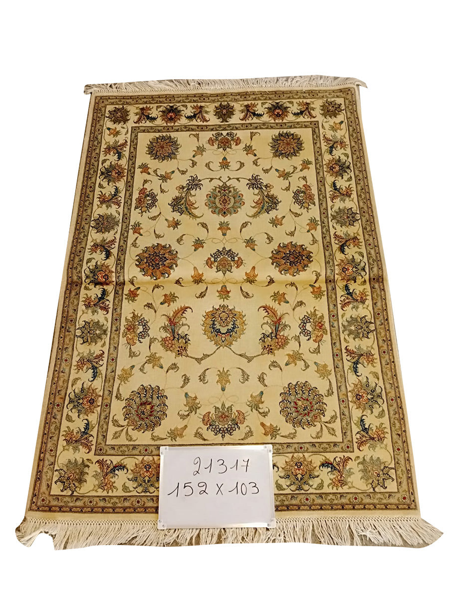 MANAFI MODERN RUG