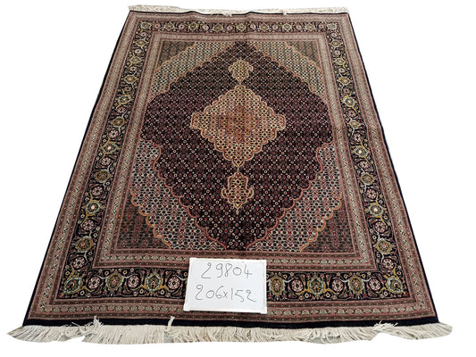 MAHI VINTAGE RUG